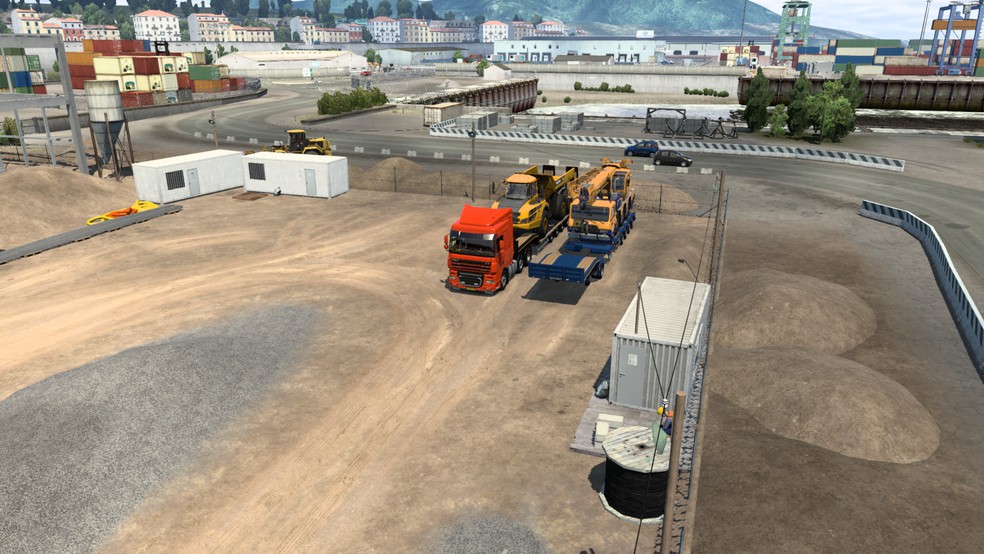 Image by 0_Cristel_0