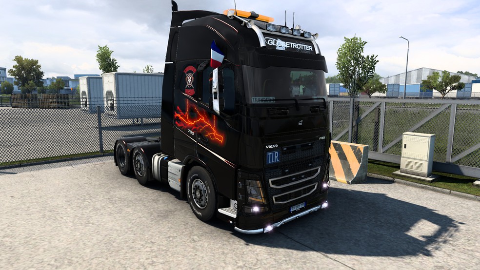 Image by nightprowler51