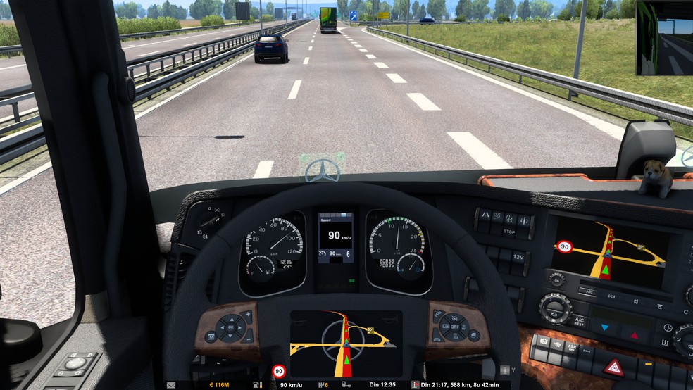 Image by gerard20301