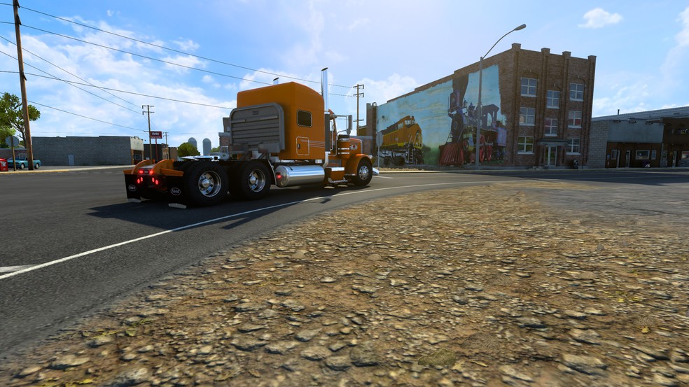 Image by Hugo23gamers2