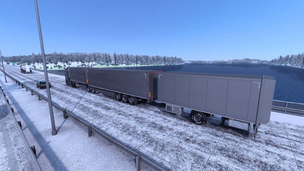 Image by kingnothing17