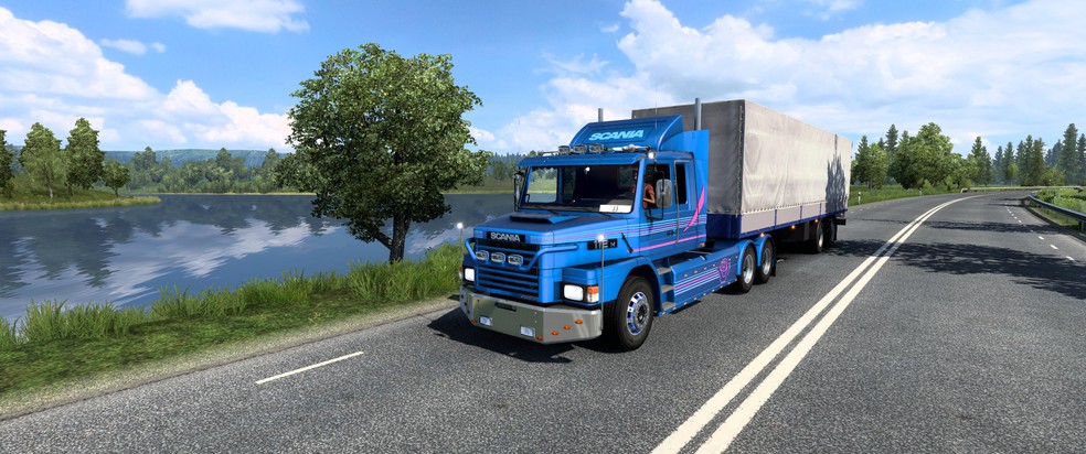 Image by mariojenkner