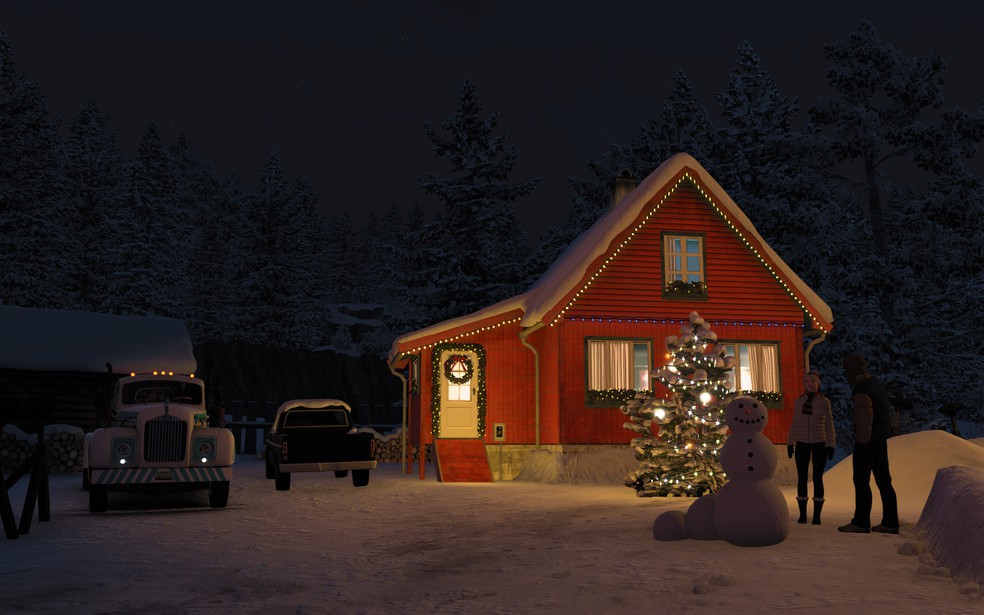 Image by SOKOL_TRUCKING