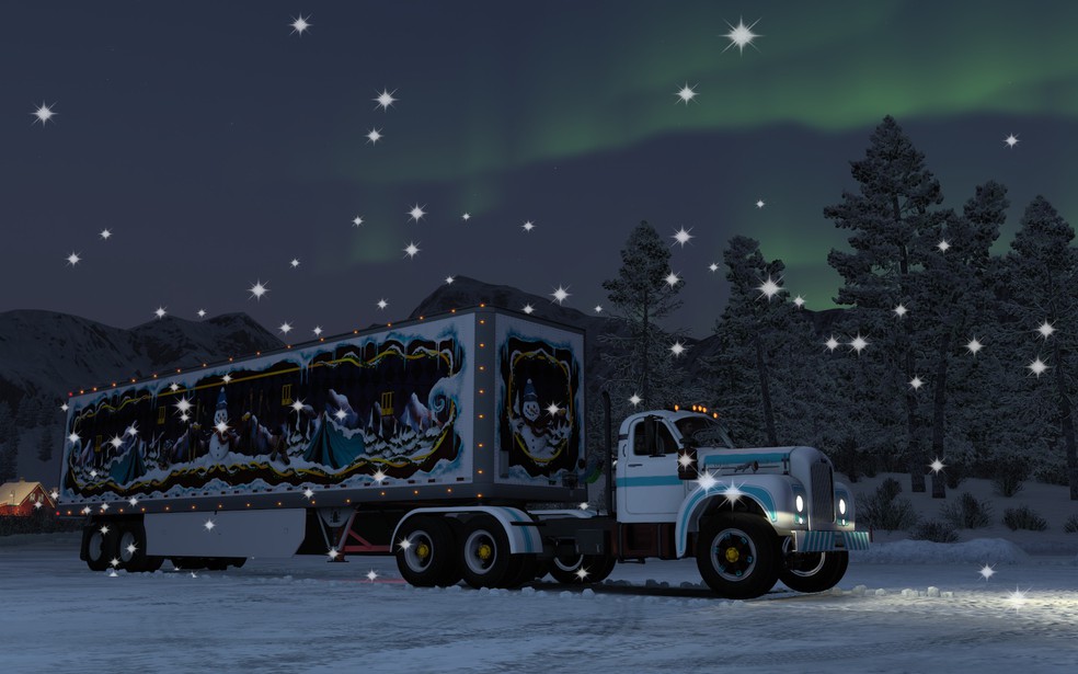 Image by SOKOL_TRUCKING