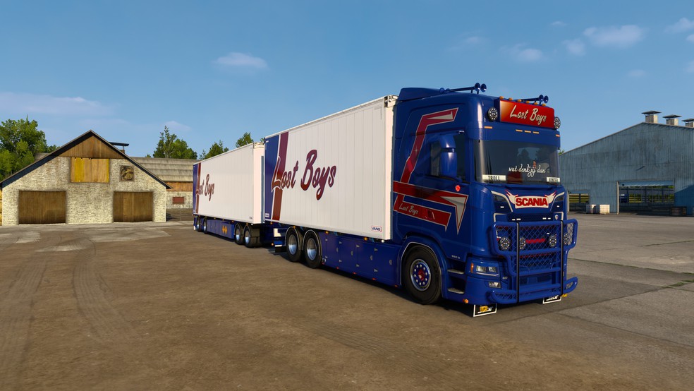 Image by PeerdenSchuymer