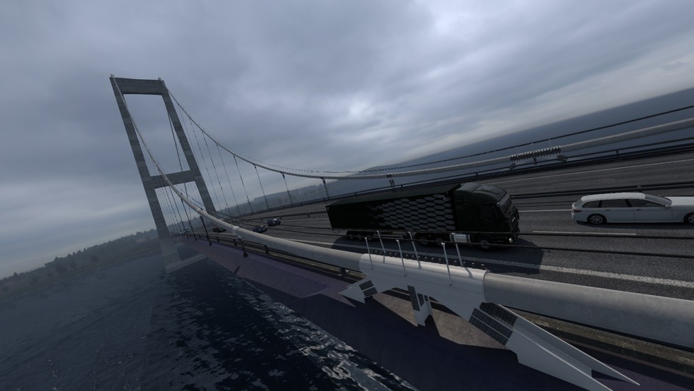 Image by Gt1983