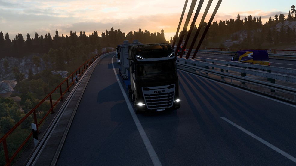 Image by calosz4