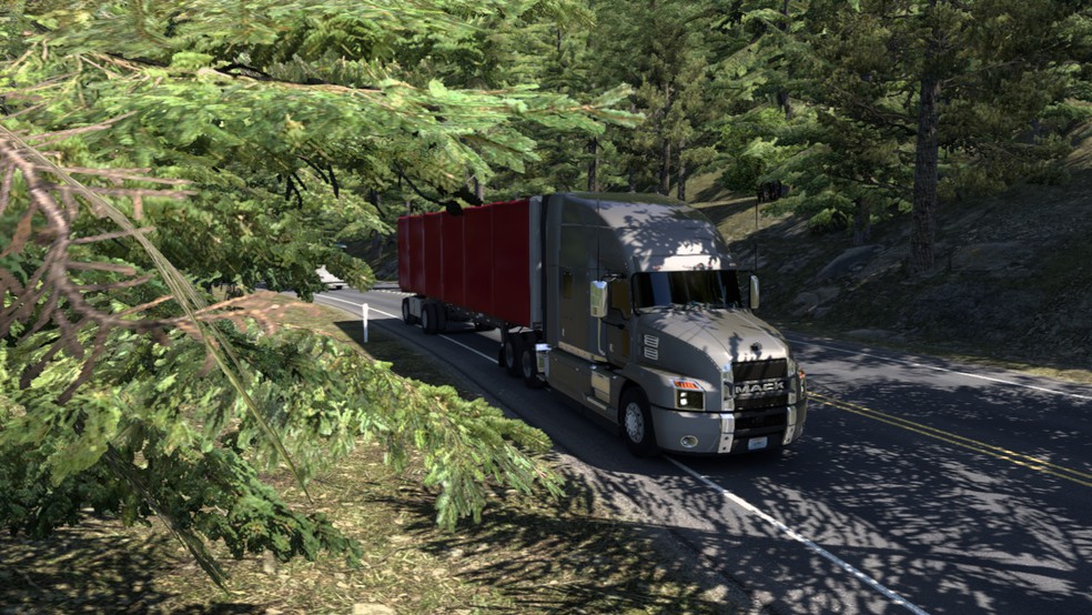 Image by thomasthamrt