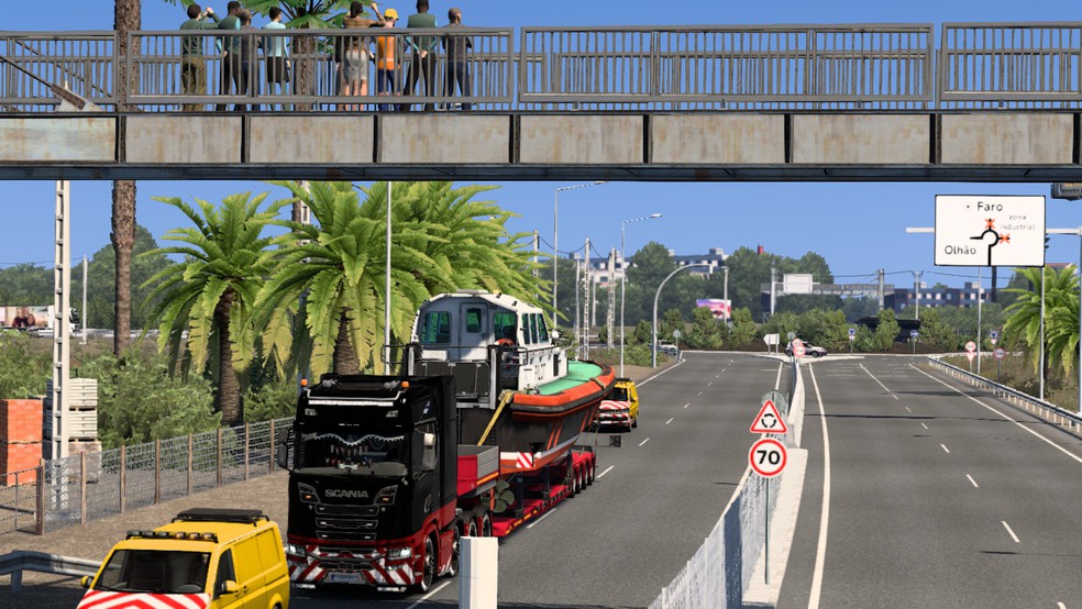 Image by MINISTRYOFDEATH1