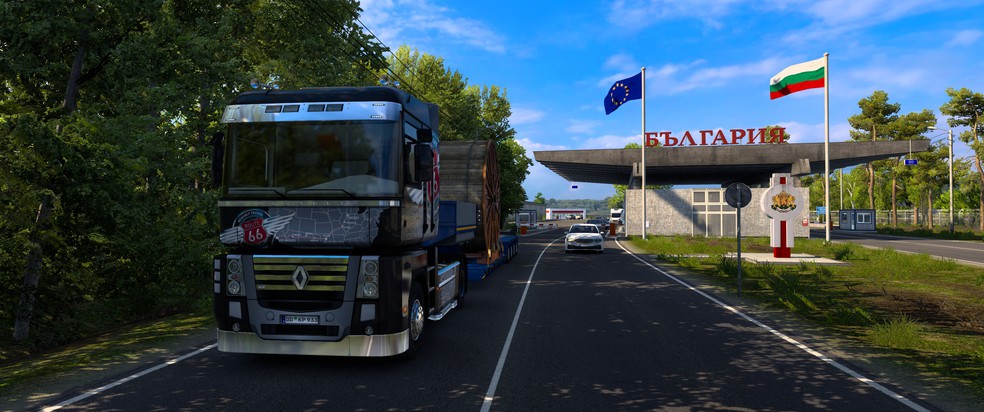 Image by Wanderdrops