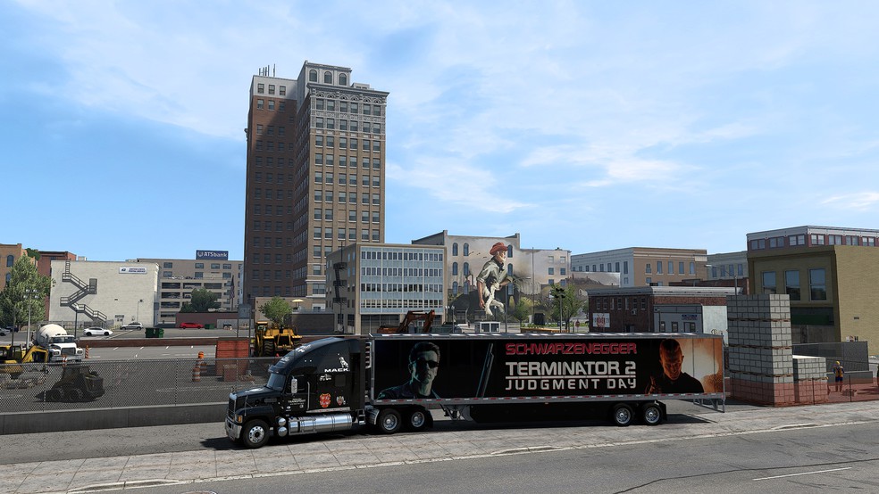 Image by LucasVanDerSpin