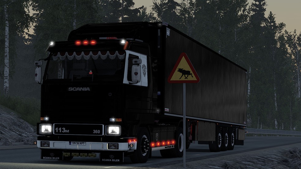 Image by andreipamfil