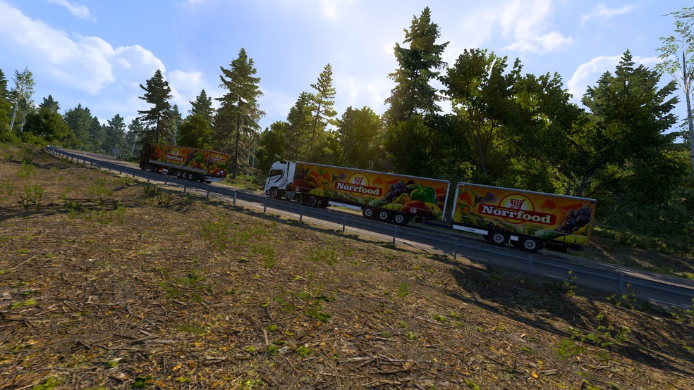 Image by Undercovergamer