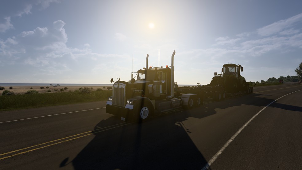 Image by juanfranglezort