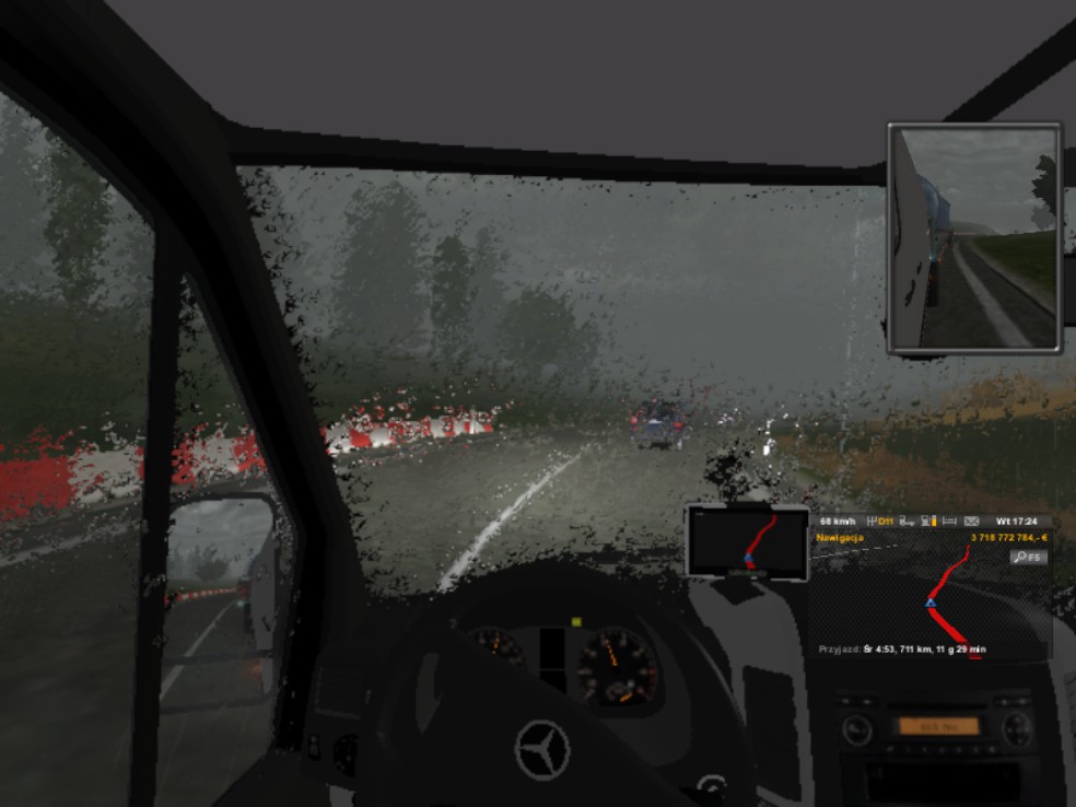 Image by rafal2885pol