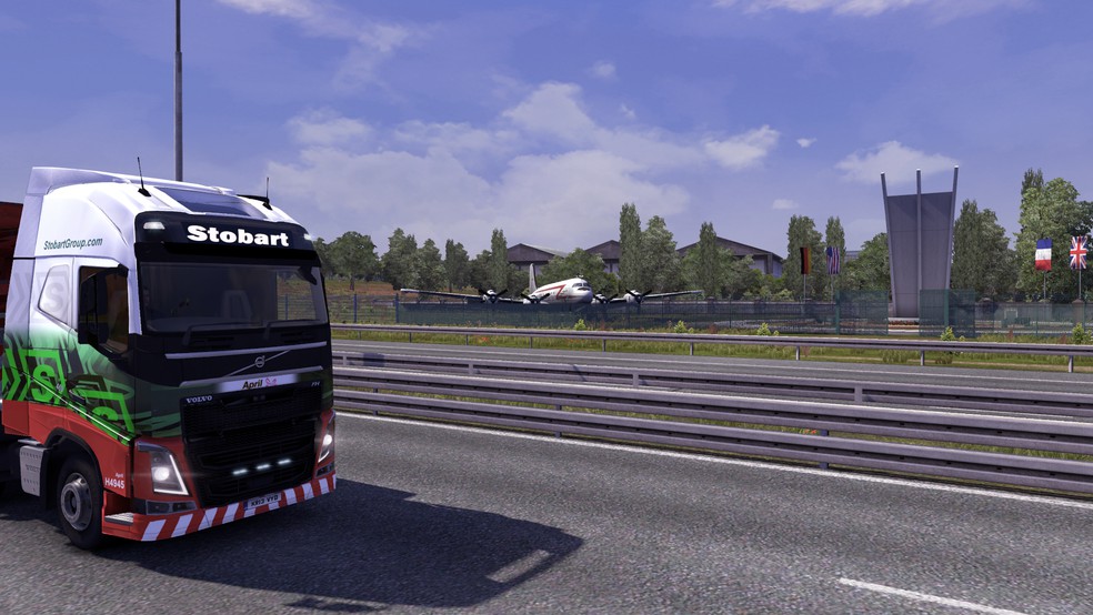 Image by dorsettrucker