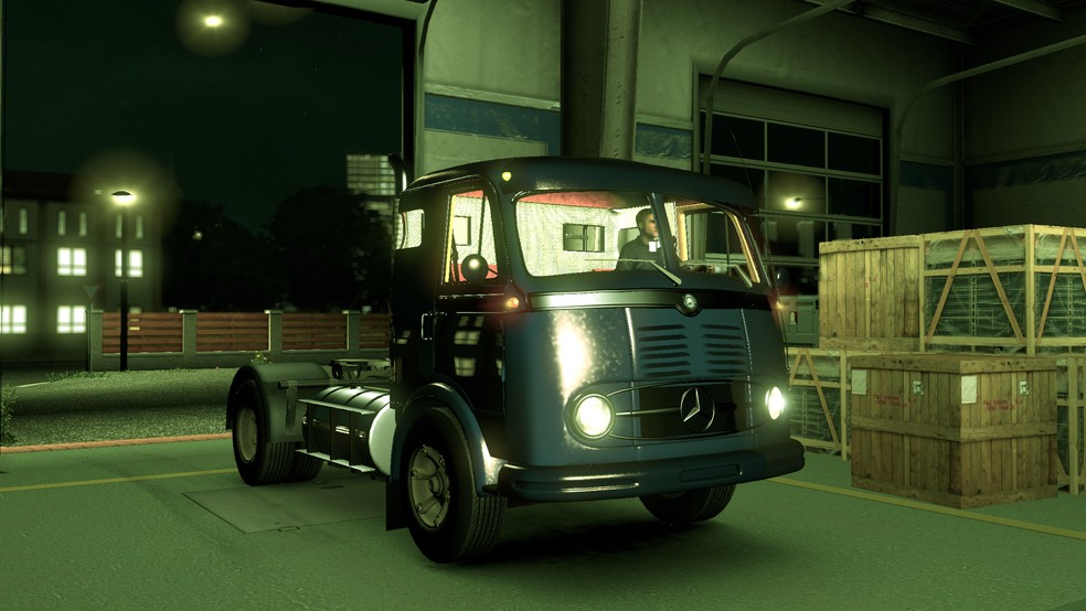 Image by mywheelsofsteel_