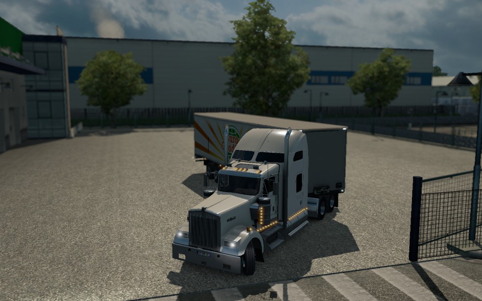 Image by Deathemperor7