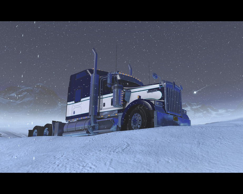 Image by Vasily_Samoylov