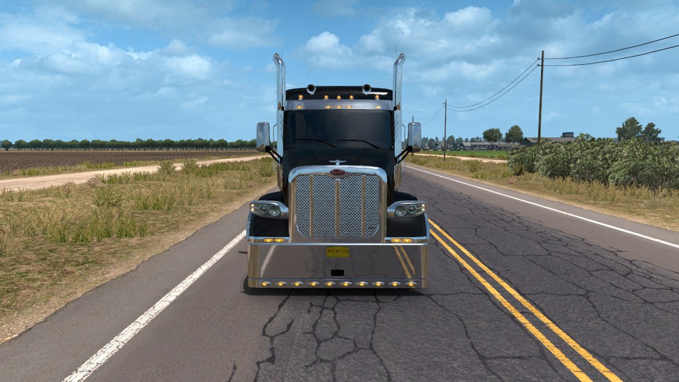 Image by Moparjon_1982