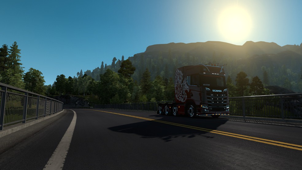 Image by Trucker_361