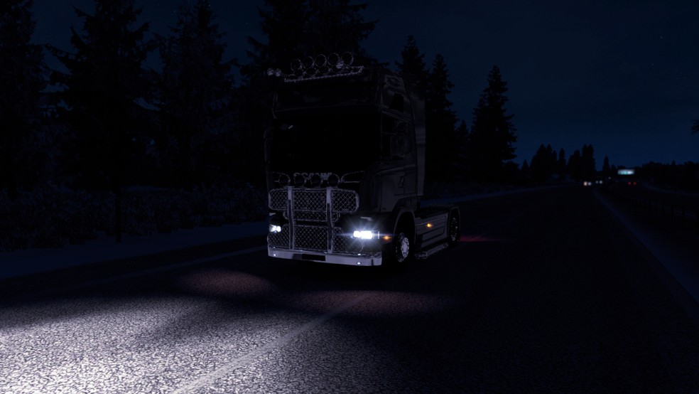 Image by dawid3310