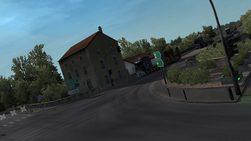 Image by Enzo_France