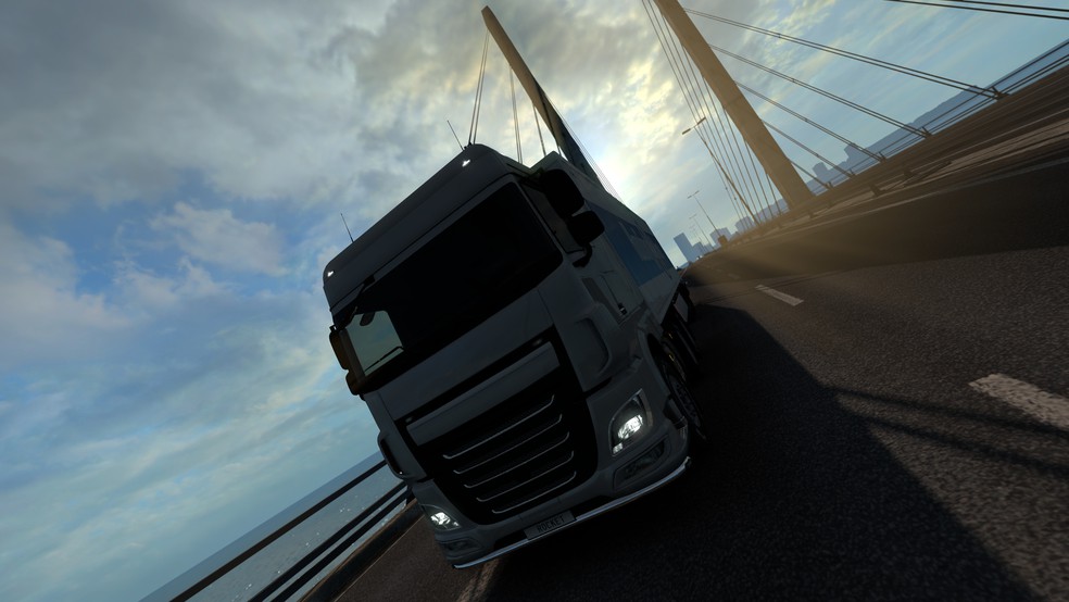 Image by RocketRoger