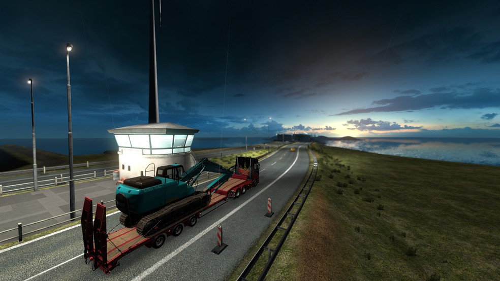 Image by Mesquita_Truck