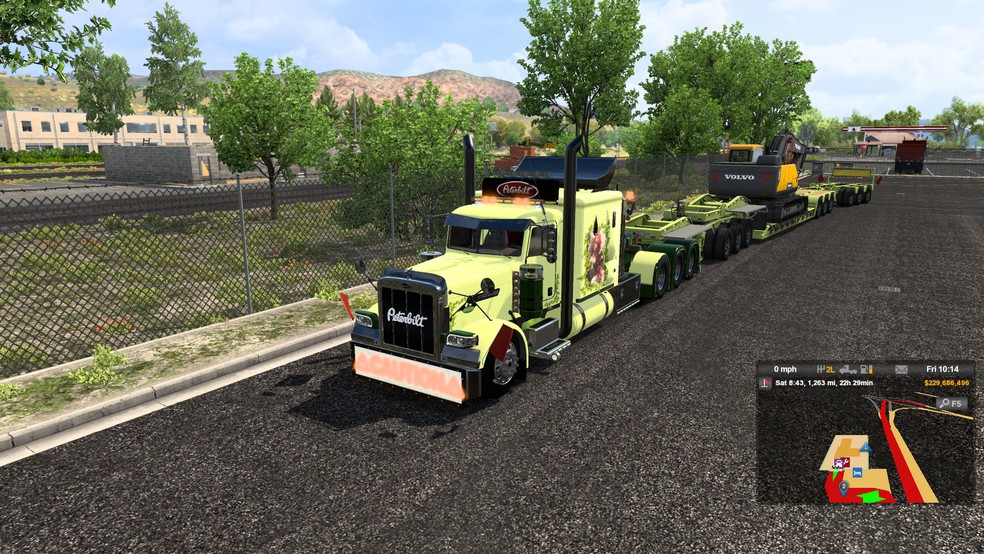 Image by portwingcowboy