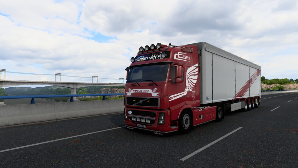 Image by mariojenkner