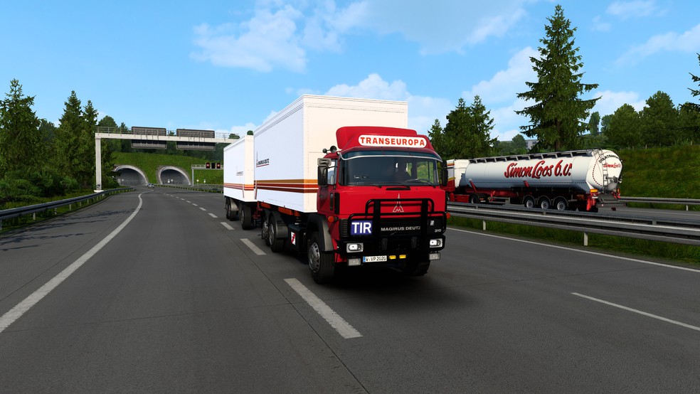 Image by mariojenkner