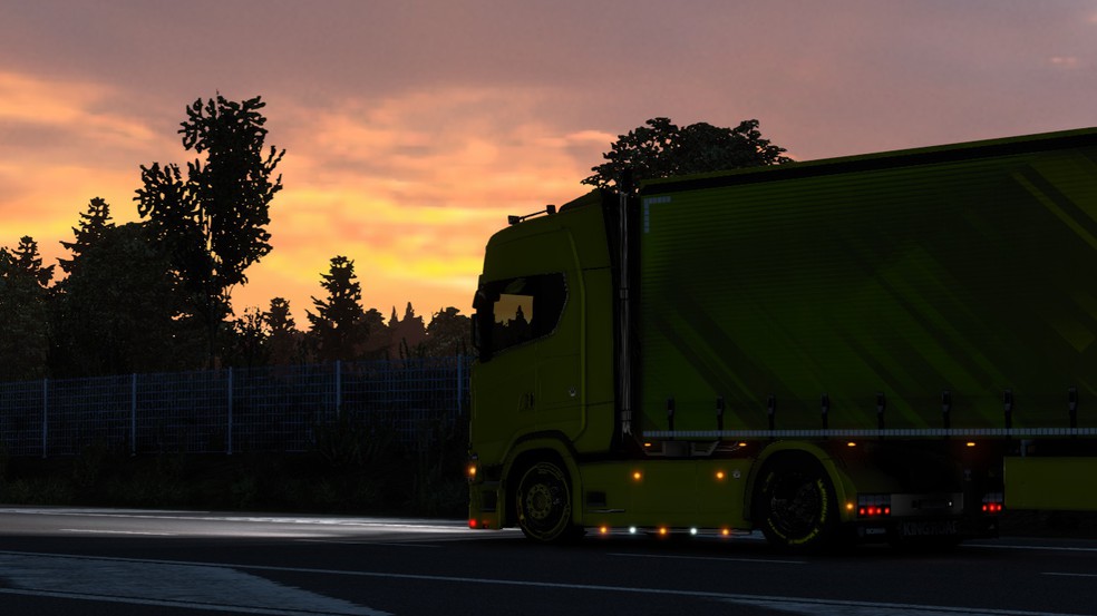 Image by littleoggy76