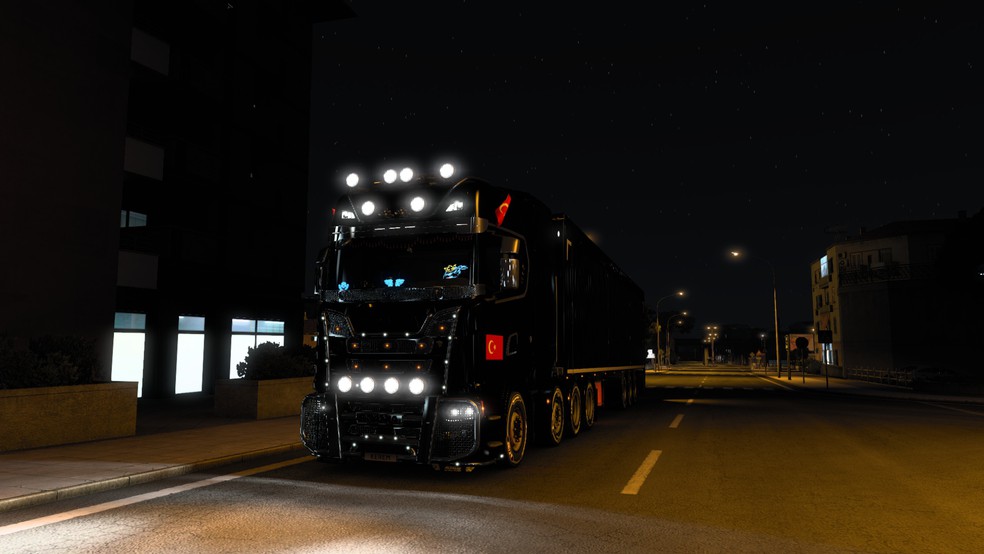 Image by Torquengine