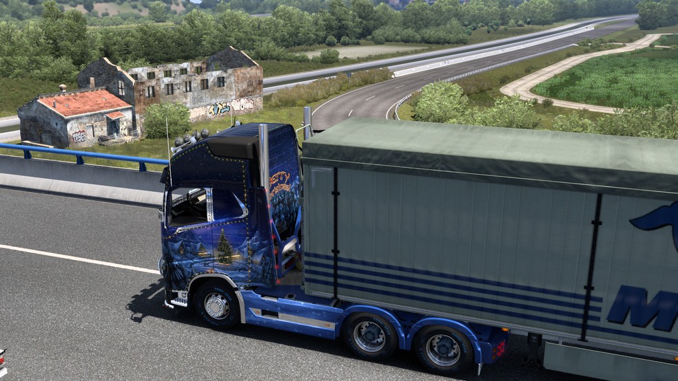 Image by 3bubblesoff