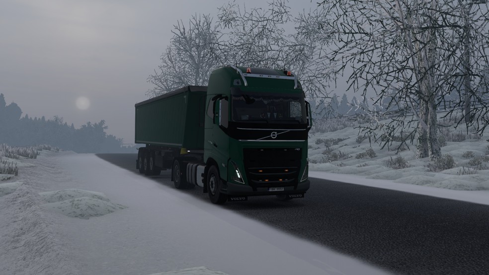 Image by kolchoznikjr