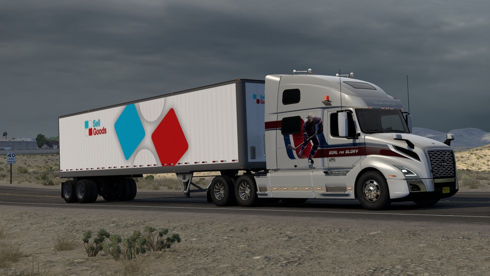 Image by urbanique75