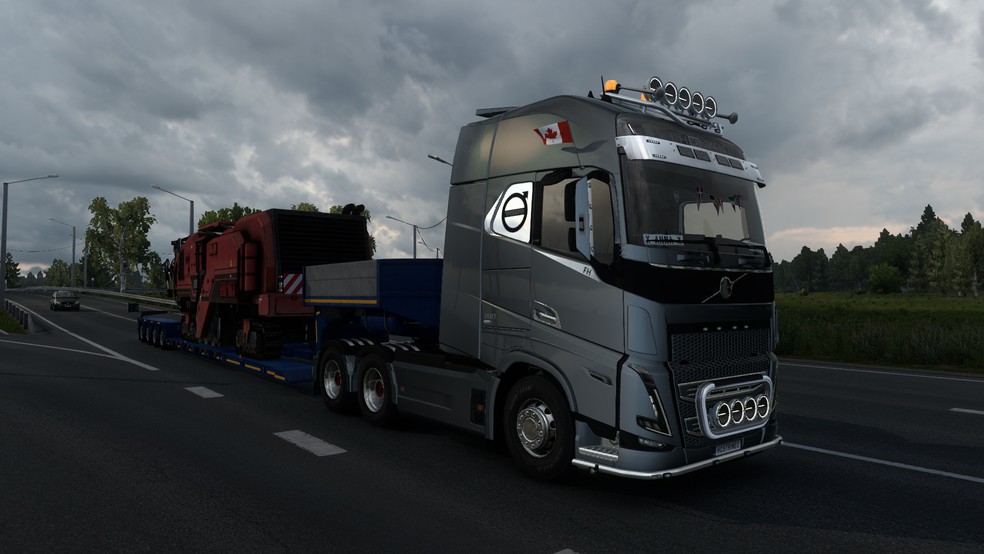 Image by urbanique75