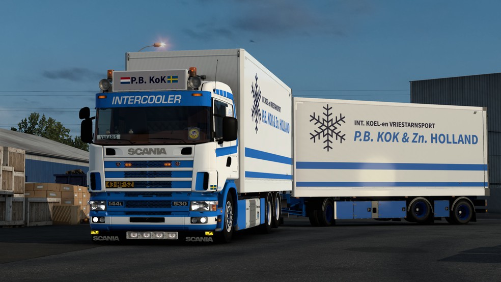 Image by TheGamingGG