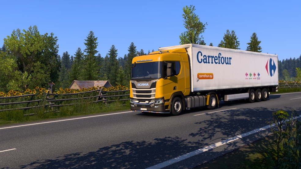 Image by mentholguru