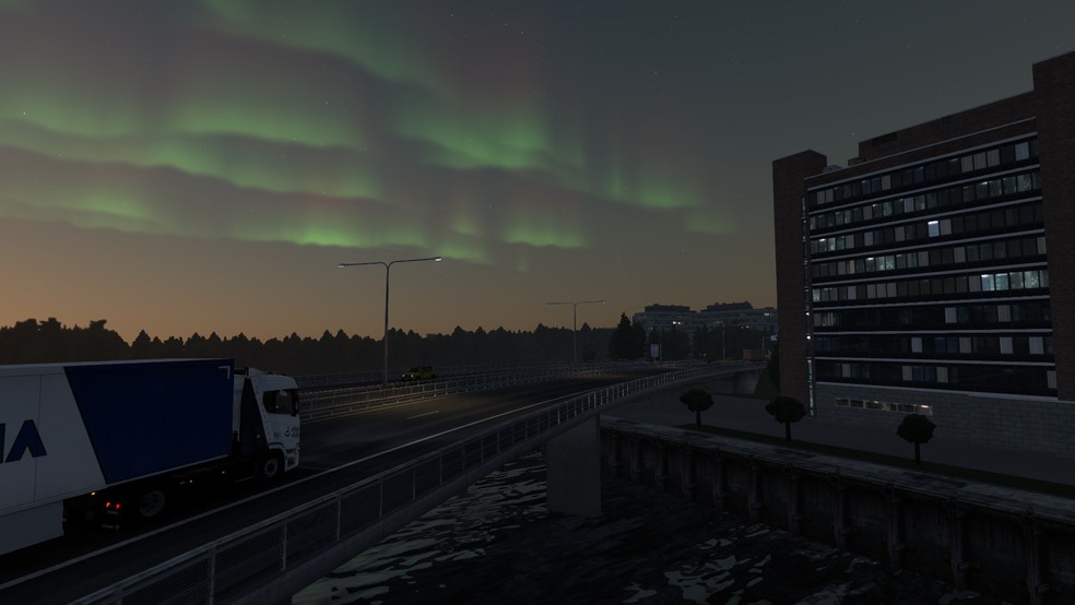 Image by zbgg2077