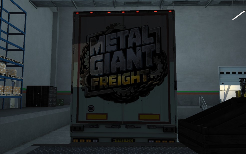 Image by ExtraContinent