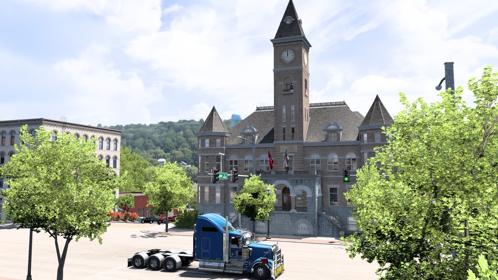 Image by pachu25051987