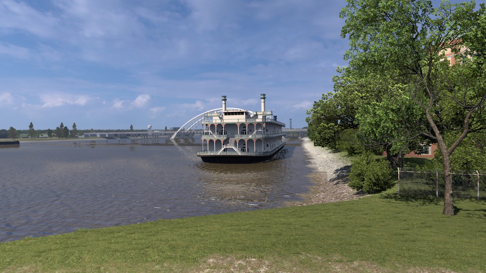 Image by SubaruWRC