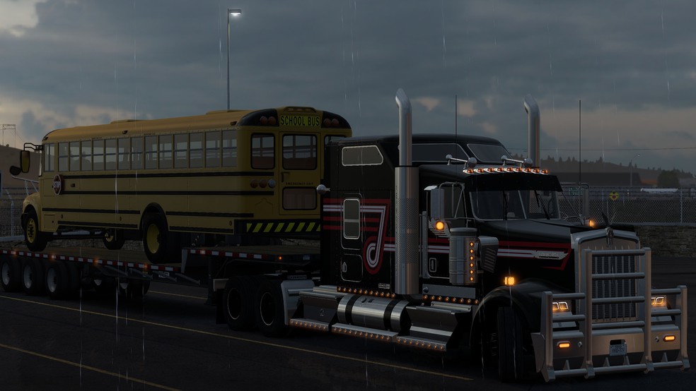 Image by Caio_Vasconcelo