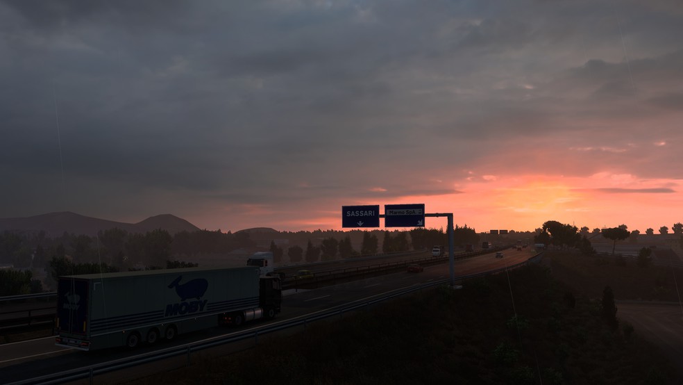 Image by bravenewboi