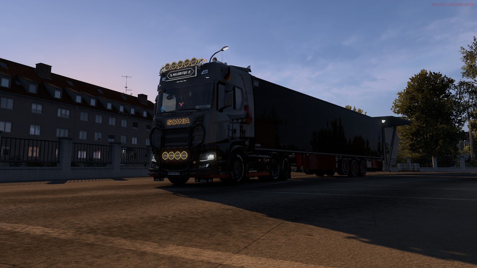 Image by LachsAuge