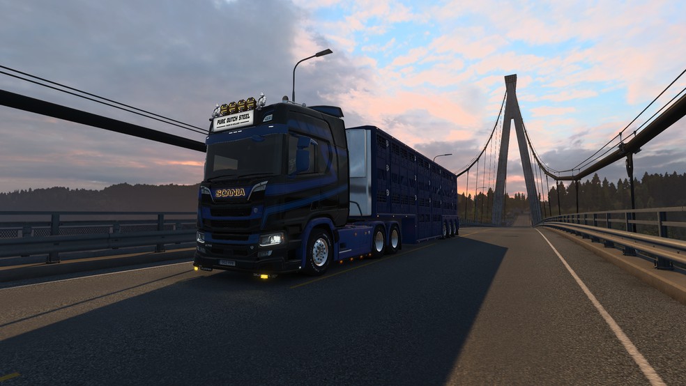 Image by bandito987