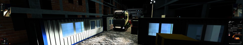 Image by rob9379