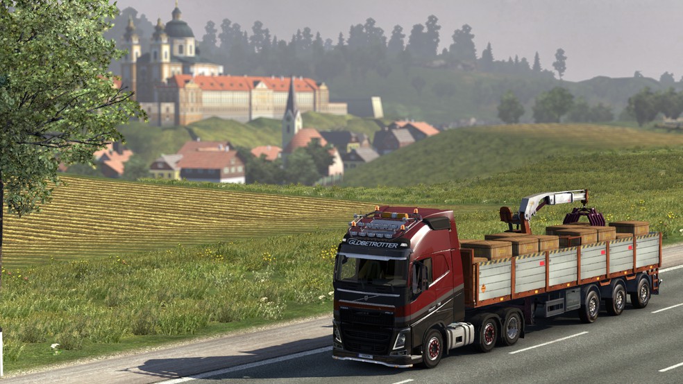 Image by Pravus_obZen